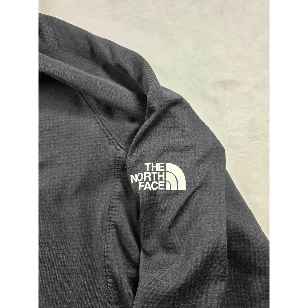 The North Face this north